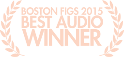 Boston Festival of Independent Games Best Audio Design 2015