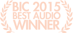 Busan Indie Connect Best of Audio 2015